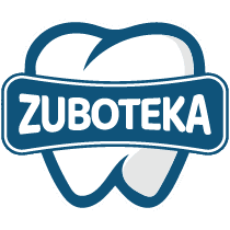 Zuboteka
